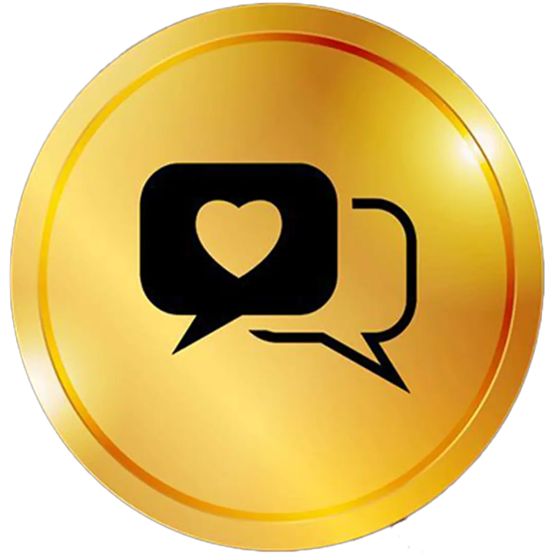 LIVE CHAT SENSASLOT77