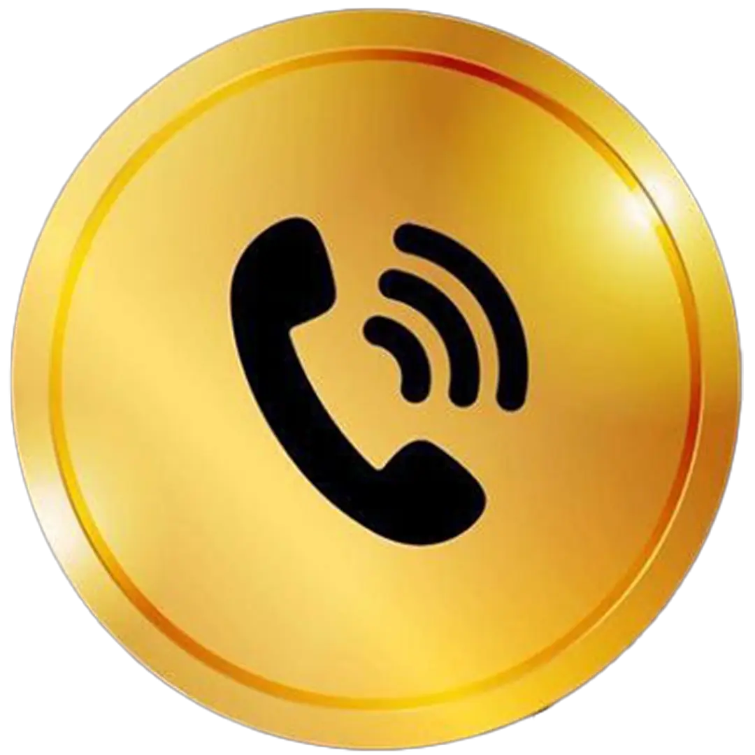 WHATSAPP SENSASLOT77